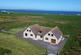 John O Groats, Wick, Highland. KW1 4YS