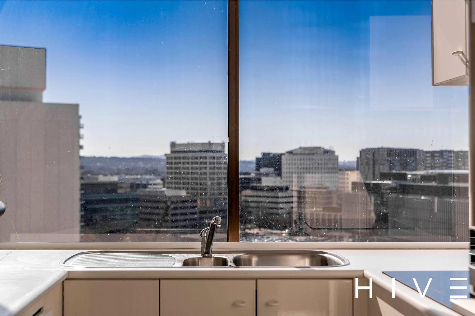 Additional image 6 of 1706/2 Marcus Clarke Street, City ACT 2601