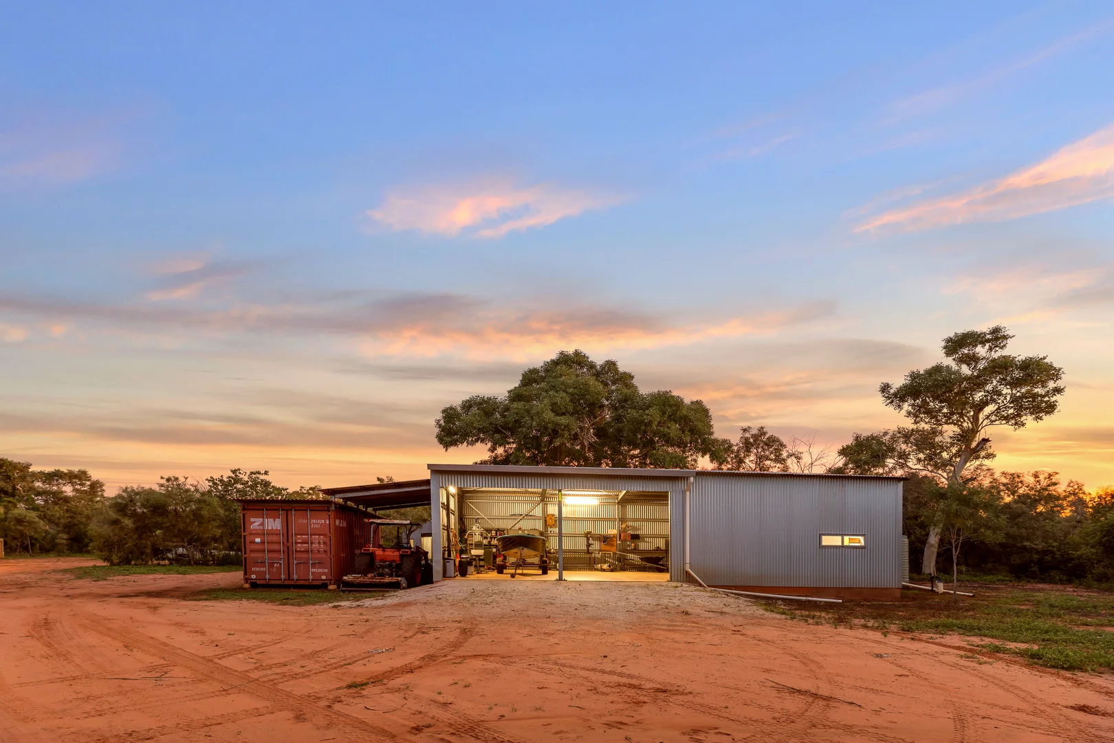 Additional image 19 of 78 Yamashita Street, Roebuck WA 6725