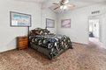 Additional image 37 of 11949 Riverside Dr Spc 36, Lakeside, CA, 92040