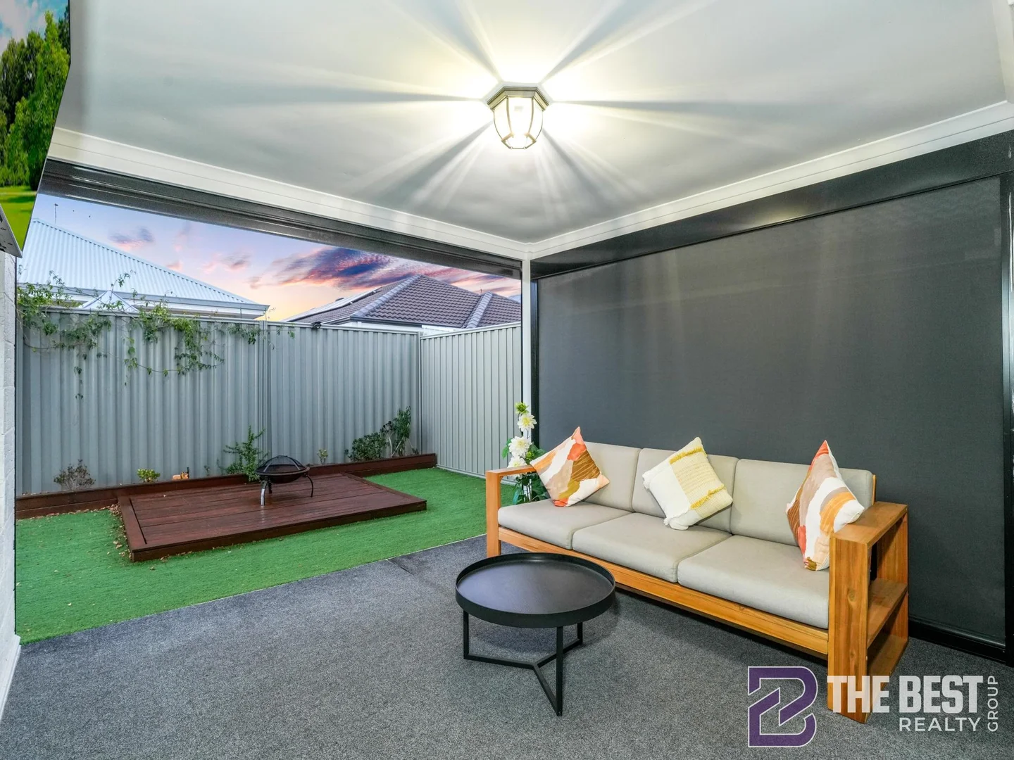 Additional image 21 of 51 Fernleaf Loop, Piara Waters WA 6112