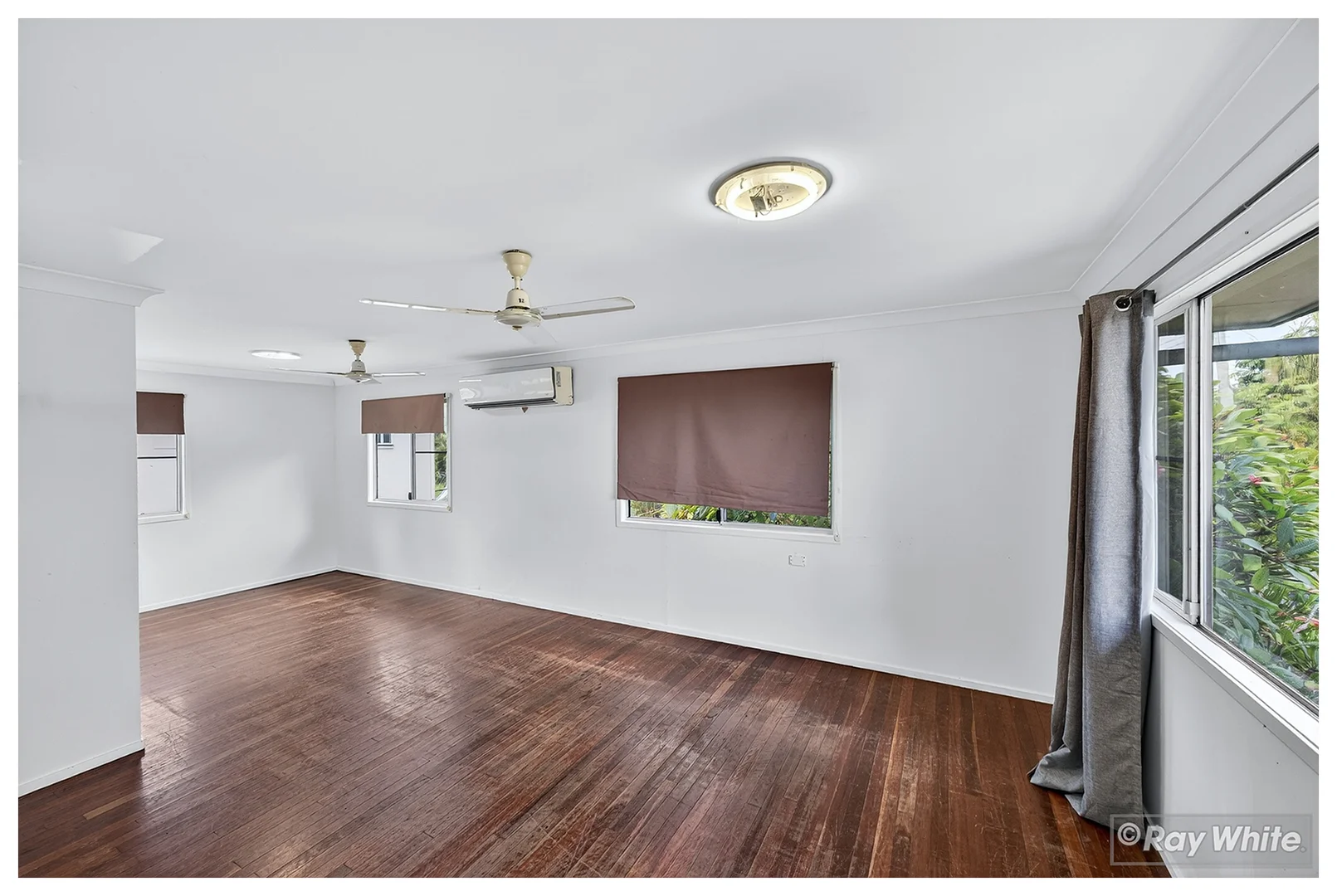 Additional image 9 of 267 Elphinstone Street, Koongal QLD 4701