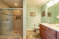 Additional image 31 of 54396 Shoal Crk, La Quinta, CA, 92253