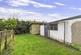 Additional image 13 of Sunningdale Walk, Leeds, West Yorkshire, LS17