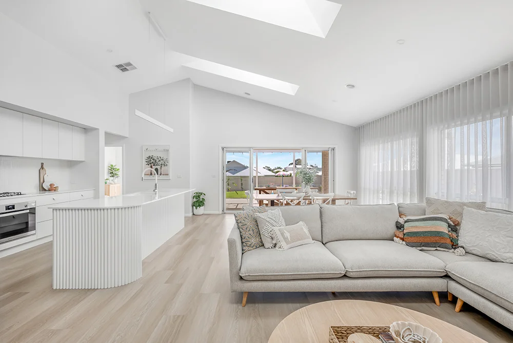 Additional image 15 of Lot 21 Green St, Ulladulla NSW 2539