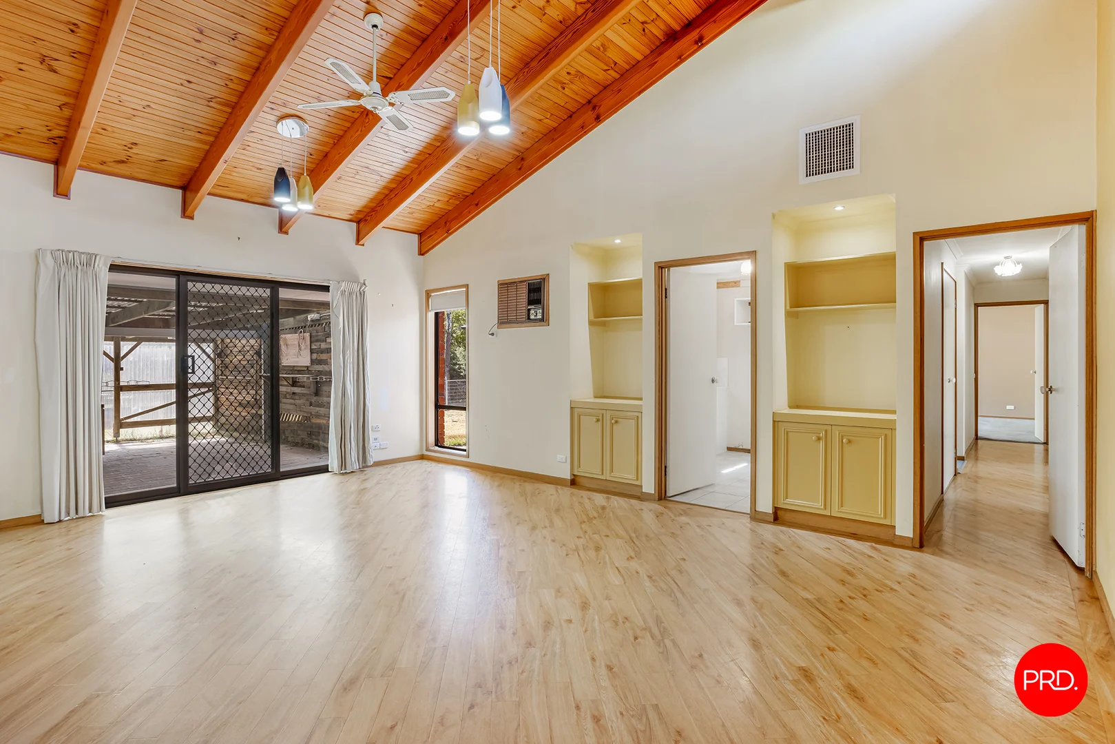 Additional image 5 of 12 McInnes Street, Big Hill VIC 3555