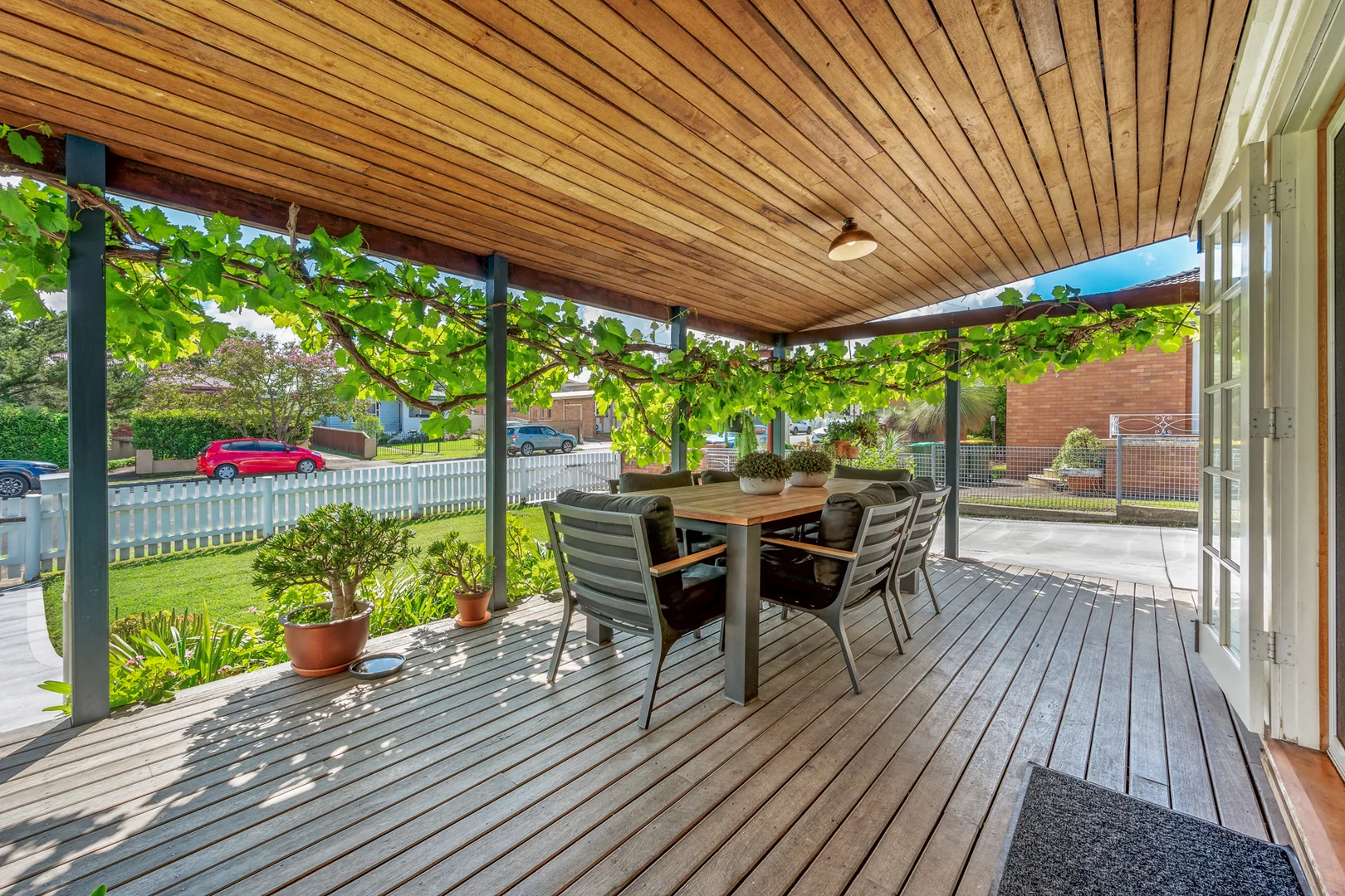 Additional image 28 of 37 King Street, Gloucester NSW 2422