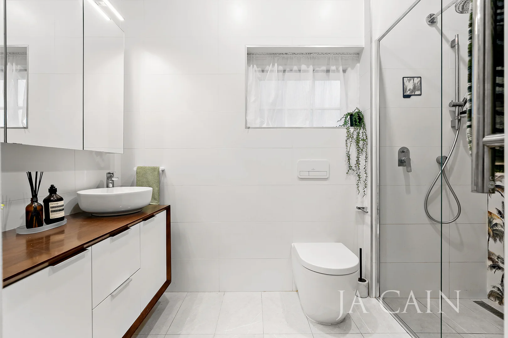 Additional image 12 of 5 Fordham Avenue, Camberwell VIC 3124