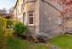 Additional image 20 of 50 Learmonth Crescent, Comely Bank, Edinburgh, EH4 1DE
