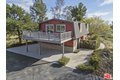 Additional image 36 of 36880 E Benton Rd, Temecula, CA, 92592