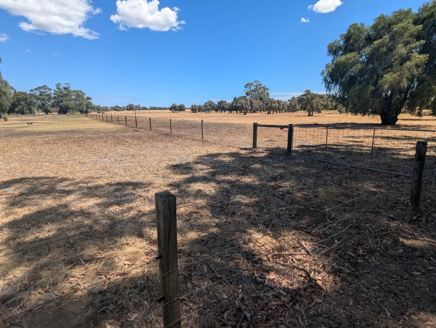 Additional image 23 of 112 Ryelands Drive, North Boyanup WA 6237