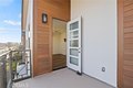 Additional image 20 of 1802 Notre Dame Blvd, Chico, CA, 95928