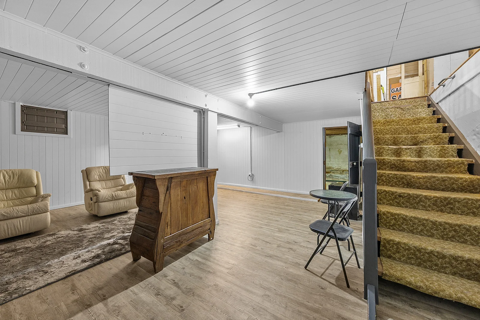 Additional image 15 of 16-18 Adelaide Road, Palmer SA 5237