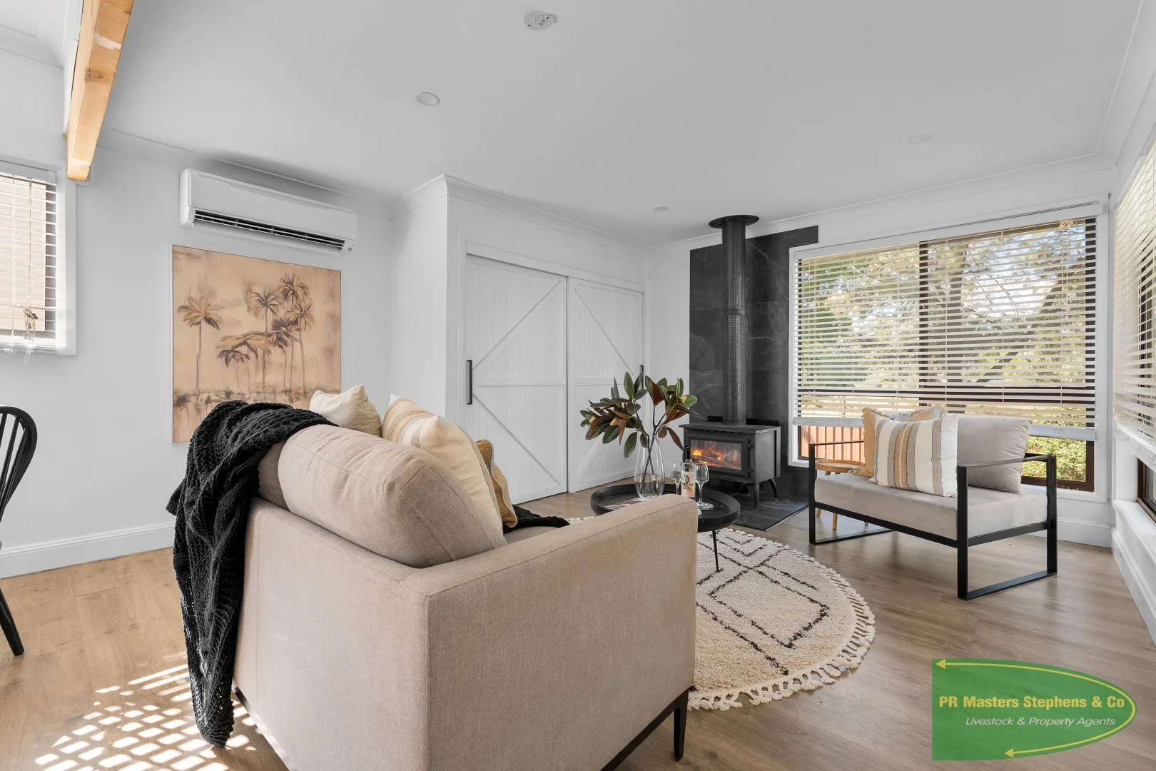 Additional image 10 of 29 Vittoria Street, West Bathurst NSW 2795