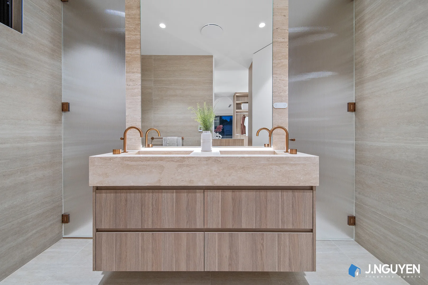 Additional image 21 of 101a Cumberland Street, Cabramatta NSW 2166