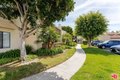 Additional image 3 of 4852 Cabana Dr Apt 202, Huntington Beach, CA, 92649