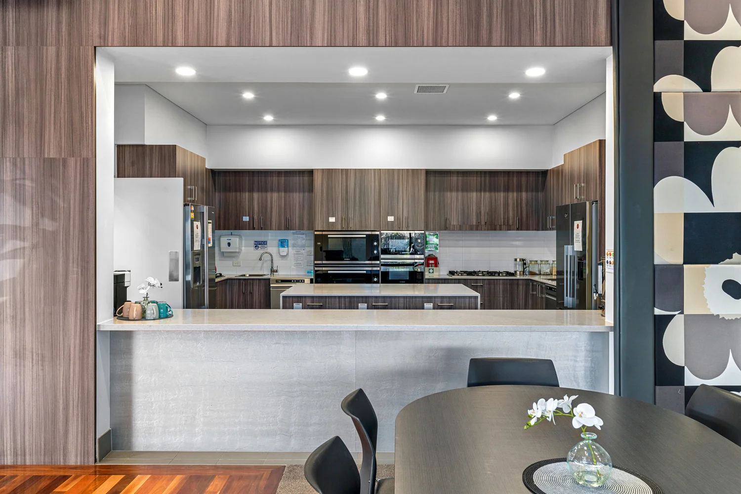 Additional image 23 of 177/1 The Inlet Drive, Carrara QLD 4211