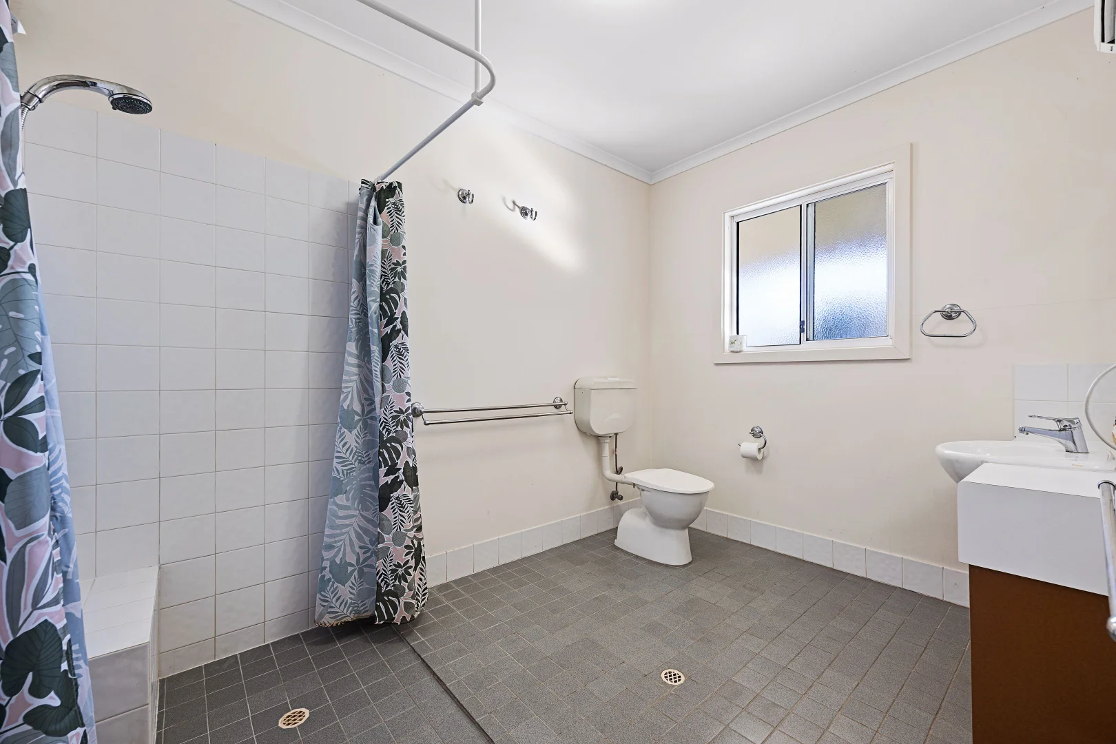 Additional image 12 of 313 Esplanade, Coffin Bay SA 5607