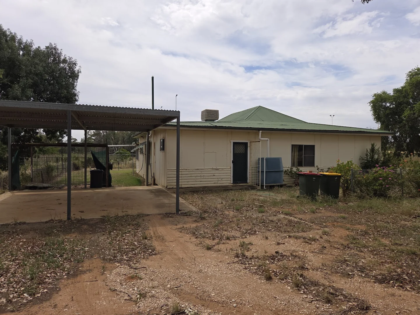 Additional image 28 of 115 Umang Street, Tottenham NSW 2873