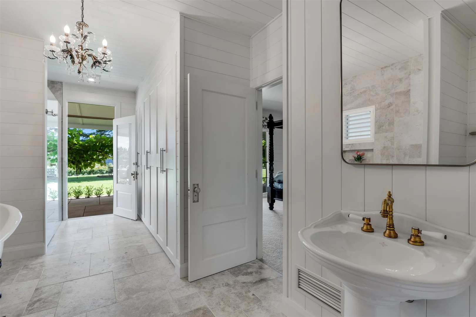 Additional image 13 of 545 Inverary Road, Paddys River NSW 2577