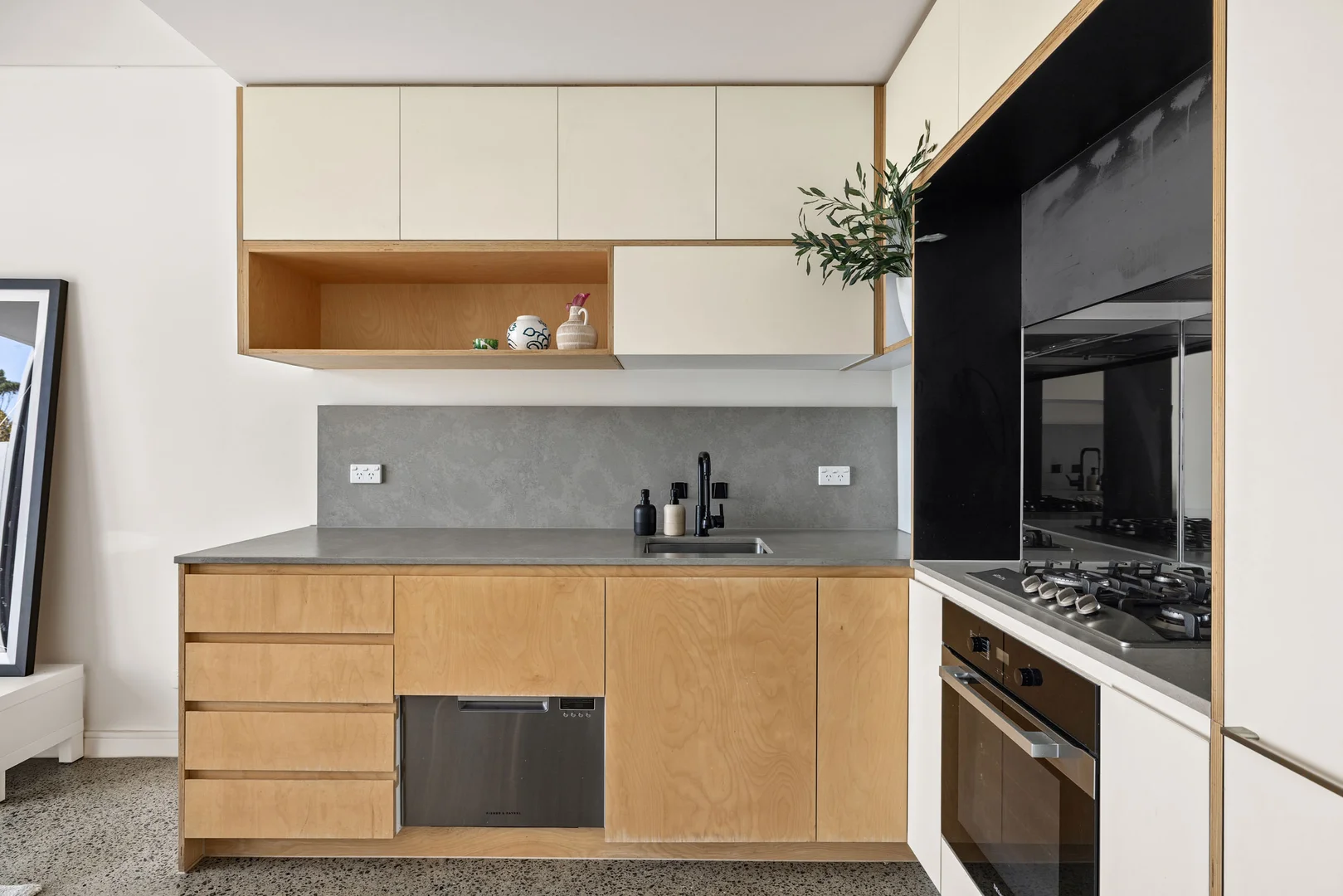 Additional image 7 of 402/17 Ralph Street, Alexandria NSW 2015