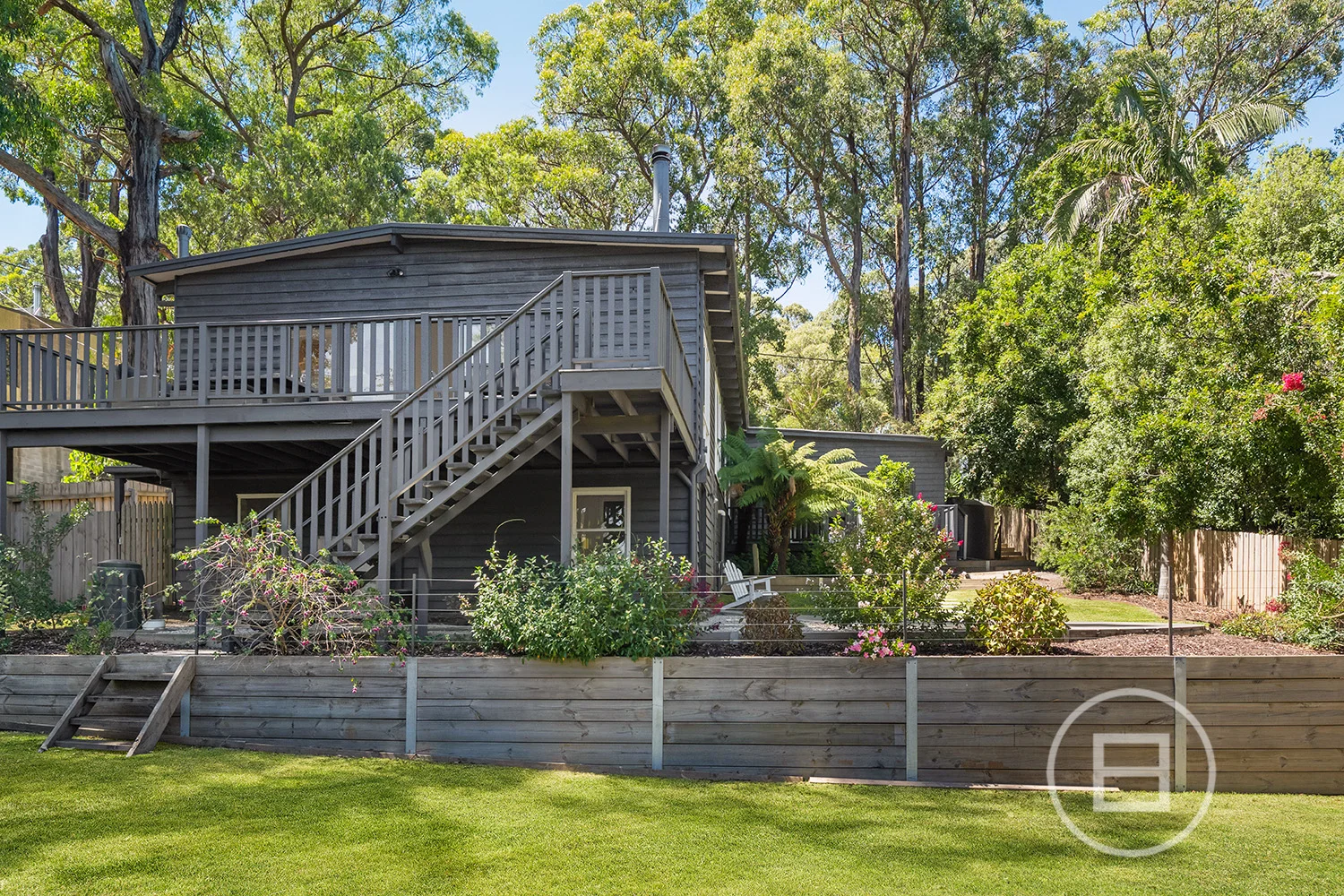 Additional image 18 of 1020 Mornington-Flinders Road, Red Hill VIC 3937