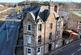 Additional image 13 of Flat B, 1 Milburn Road, Carlton Terrace, Inverness, IV2 3QZ