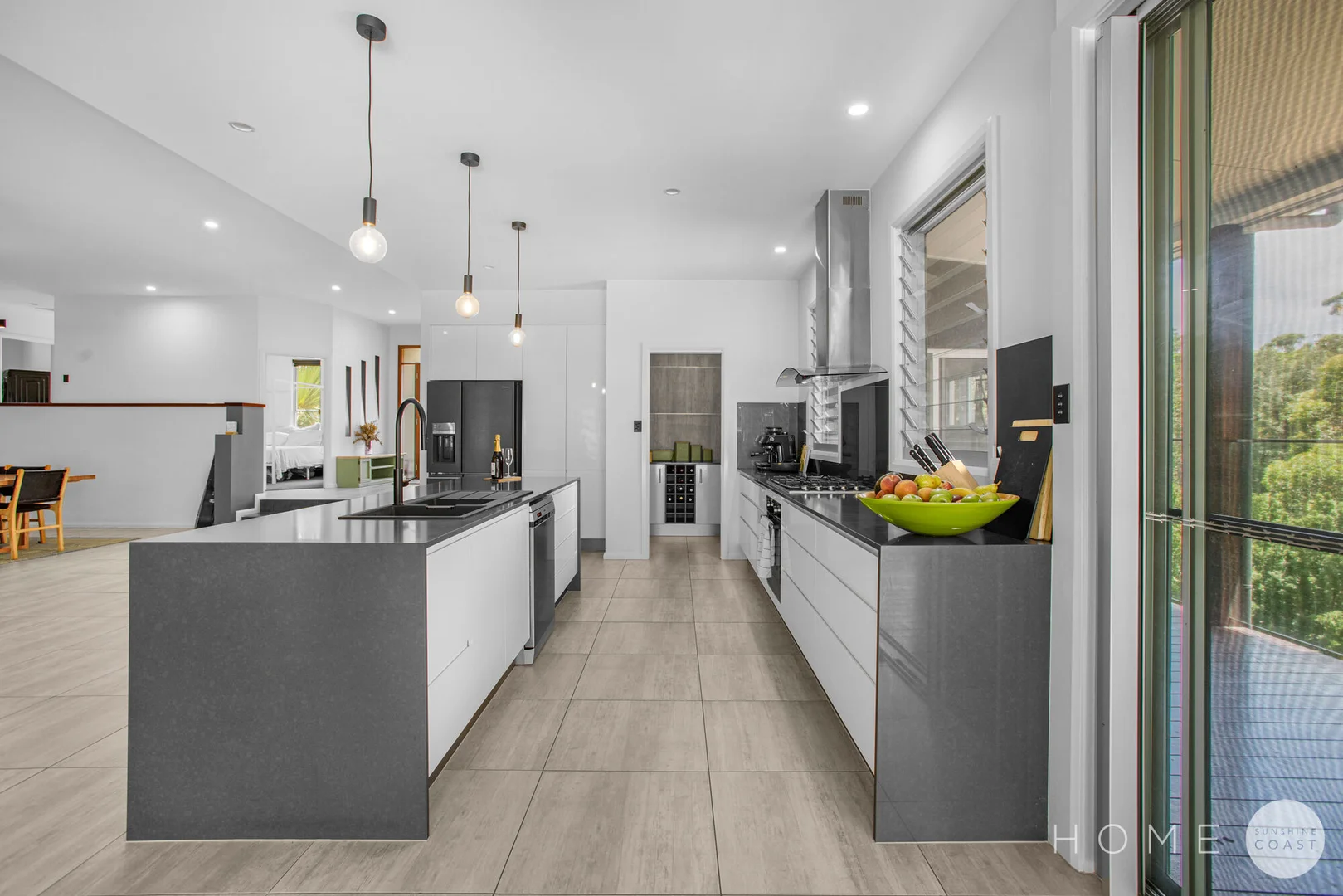 Additional image 11 of 2 Fernhill Place, Diddillibah QLD 4559