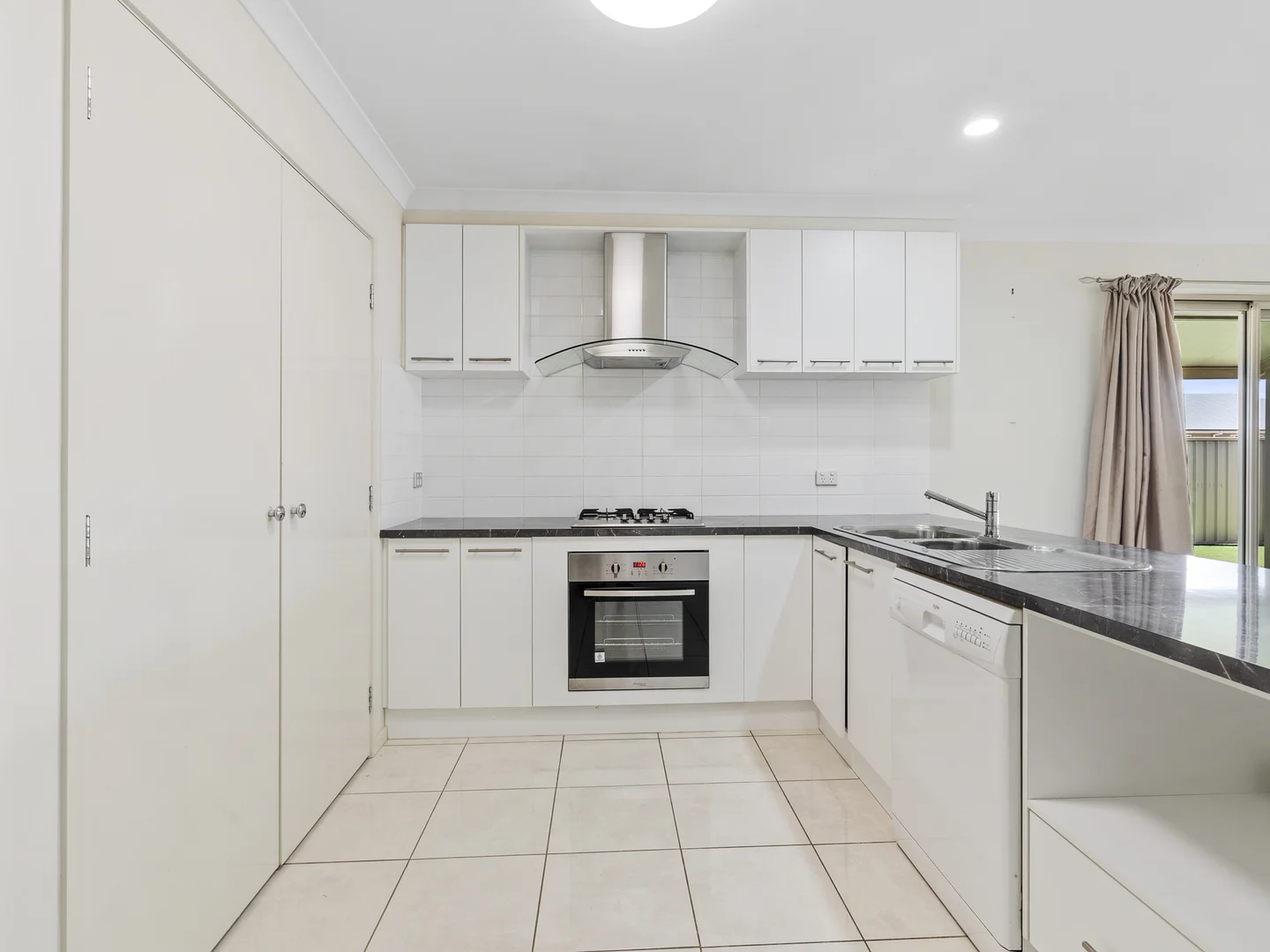 Additional image 4 of 9 Majuda Court, Tocumwal NSW 2714