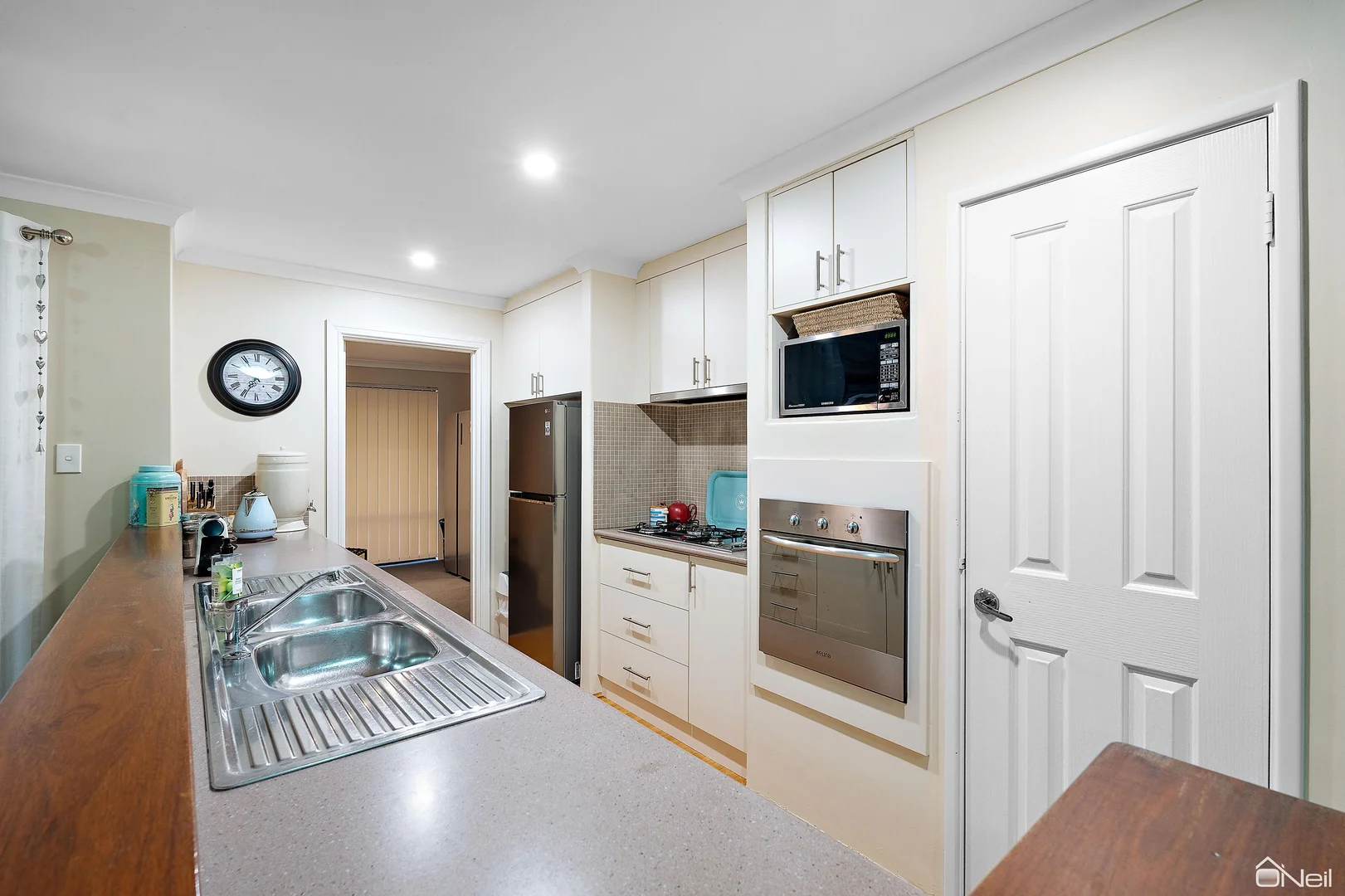 Additional image 10 of 86 Challis Road, Seville Grove WA 6112