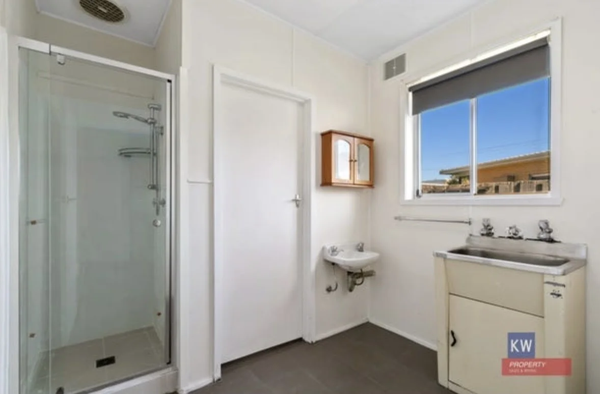 Additional image 5 of Unit 3/10 Susan Ct, Morwell VIC 3840