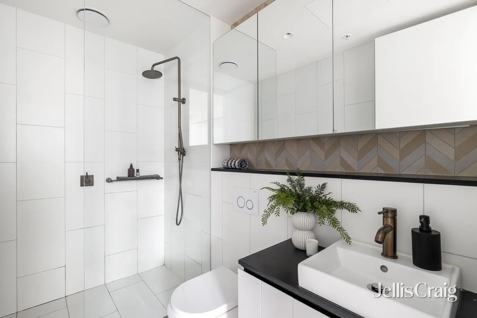 Additional image 9 of 402/7 White Street, Prahran VIC 3181