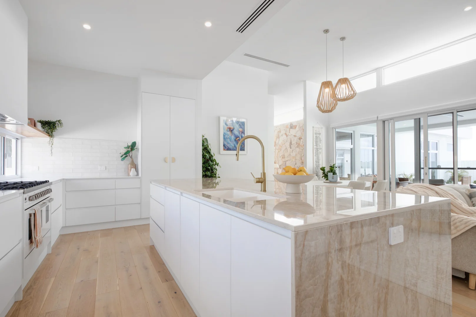 Additional image 19 of 11 Herbert Edwards Drive, Streaky Bay SA 5680