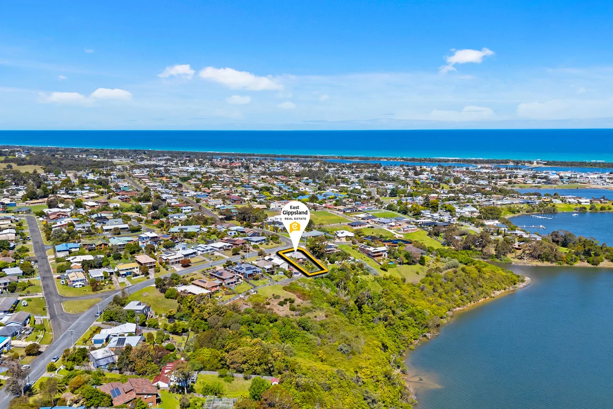 Additional image 33 of 1 Nautilus Way, Lakes Entrance VIC 3909