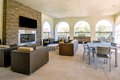 Additional image 29 of 4593 Temescal Canyon Rd, Corona, CA, 92883