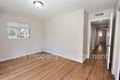 Additional image 47 of 6565 S Land Park Dr, Sacramento, CA, 95831