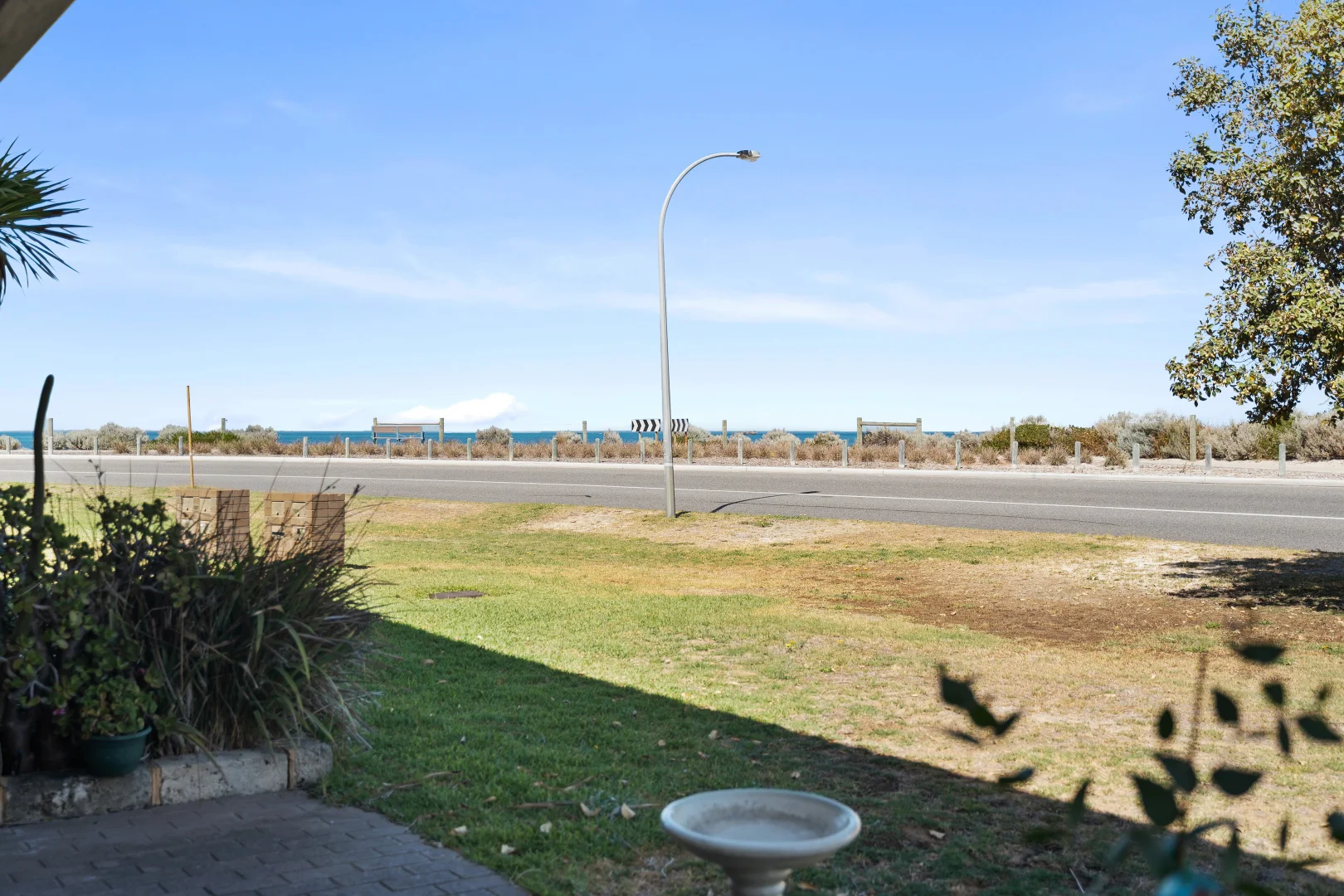 Additional image 33 of 7/154-156 Arcadia Drive, Shoalwater WA 6169