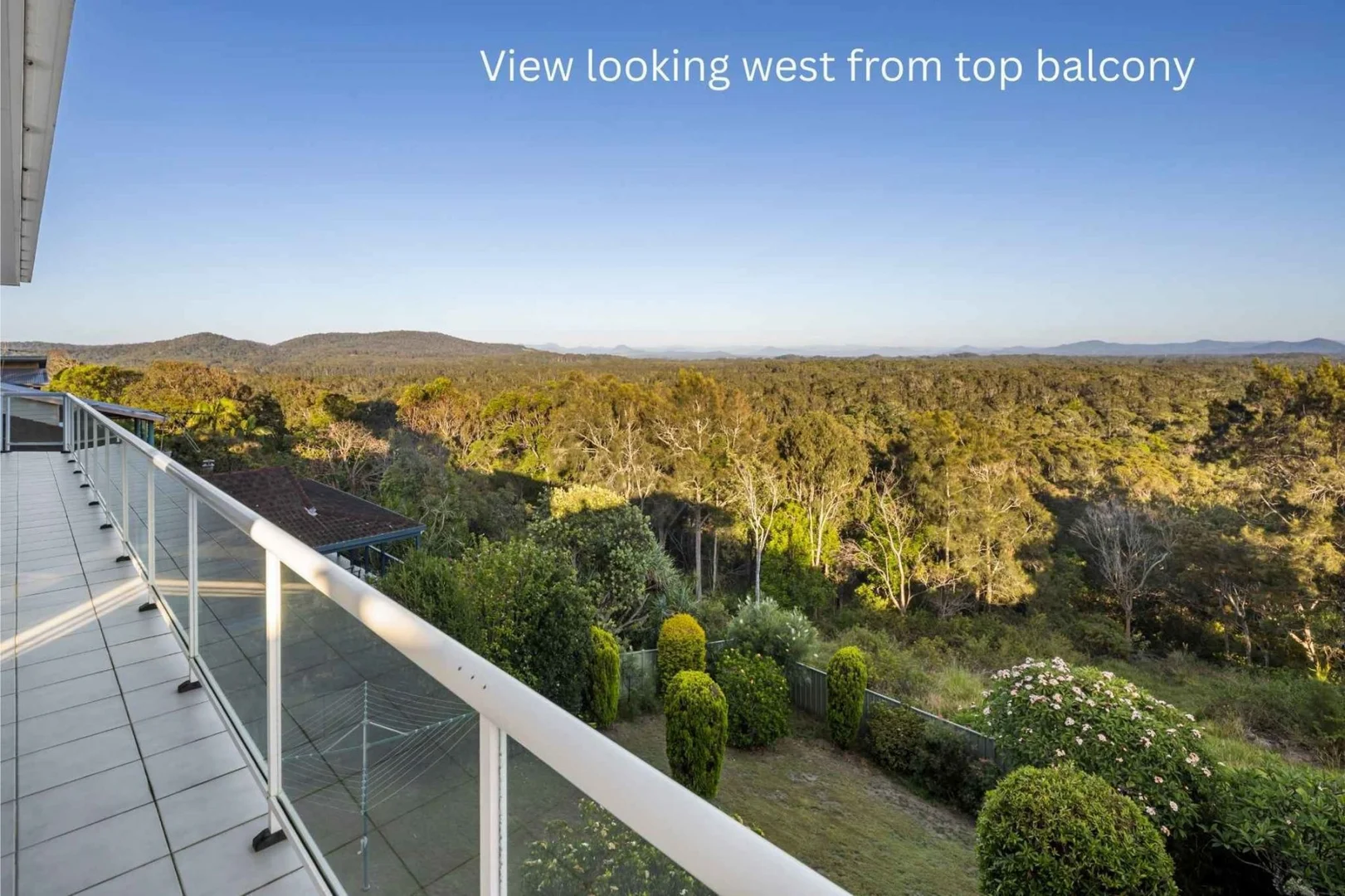 Additional image 13 of 26 Panorama Parade, Scotts Head NSW 2447