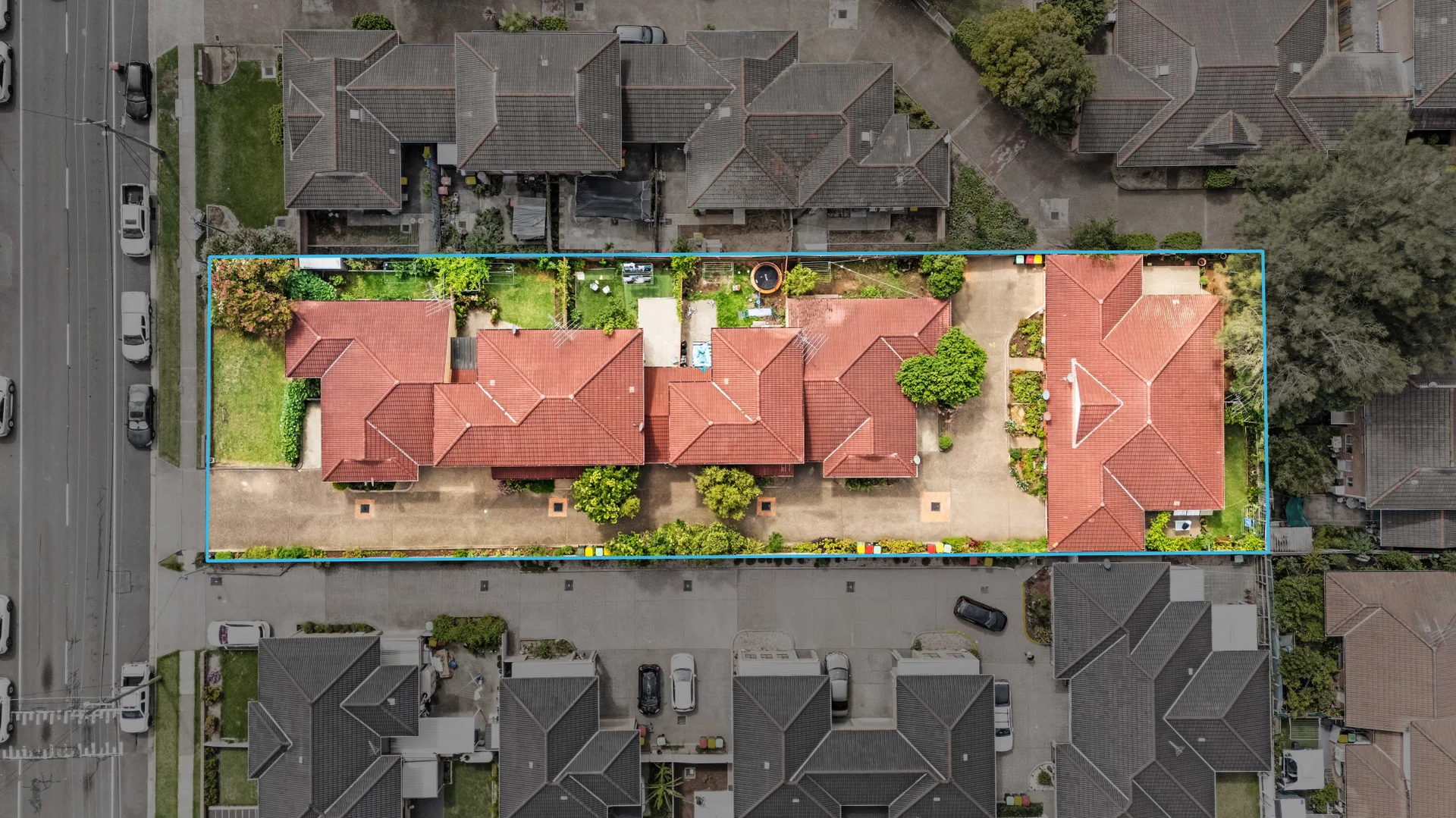 Additional image 12 of 29 Stanbrook Street, Fairfield Heights NSW 2165