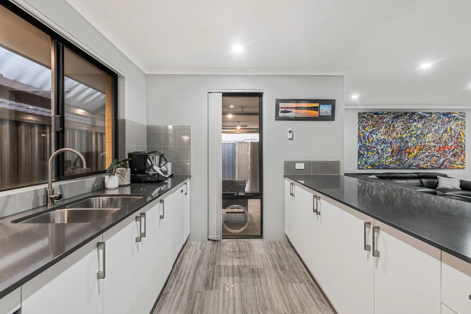 Additional image 5 of 14 Cosmic Rise, Landsdale WA 6065