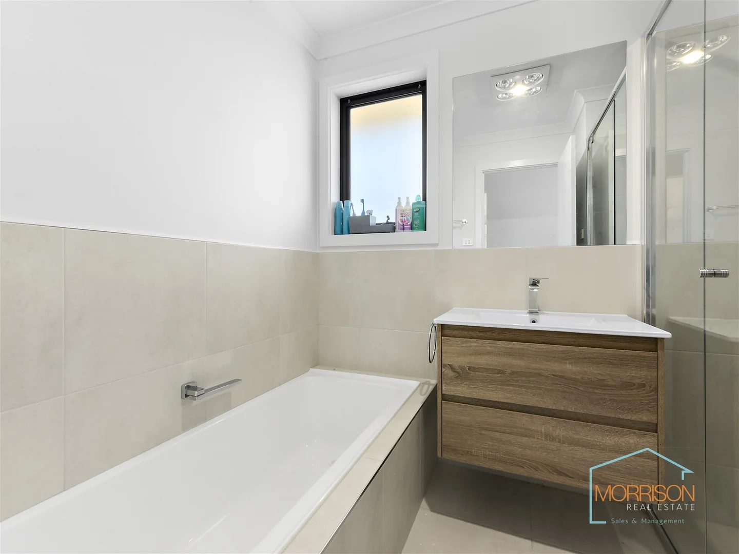 Additional image 20 of 74c Marlborough Street, Longford TAS 7301