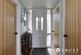 Additional image 4 of Listing Drive, Liversedge, WF15
