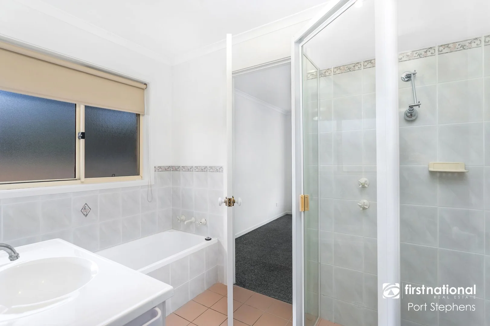 Additional image 15 of 4 Cromarty Crescent, Anna Bay NSW 2316