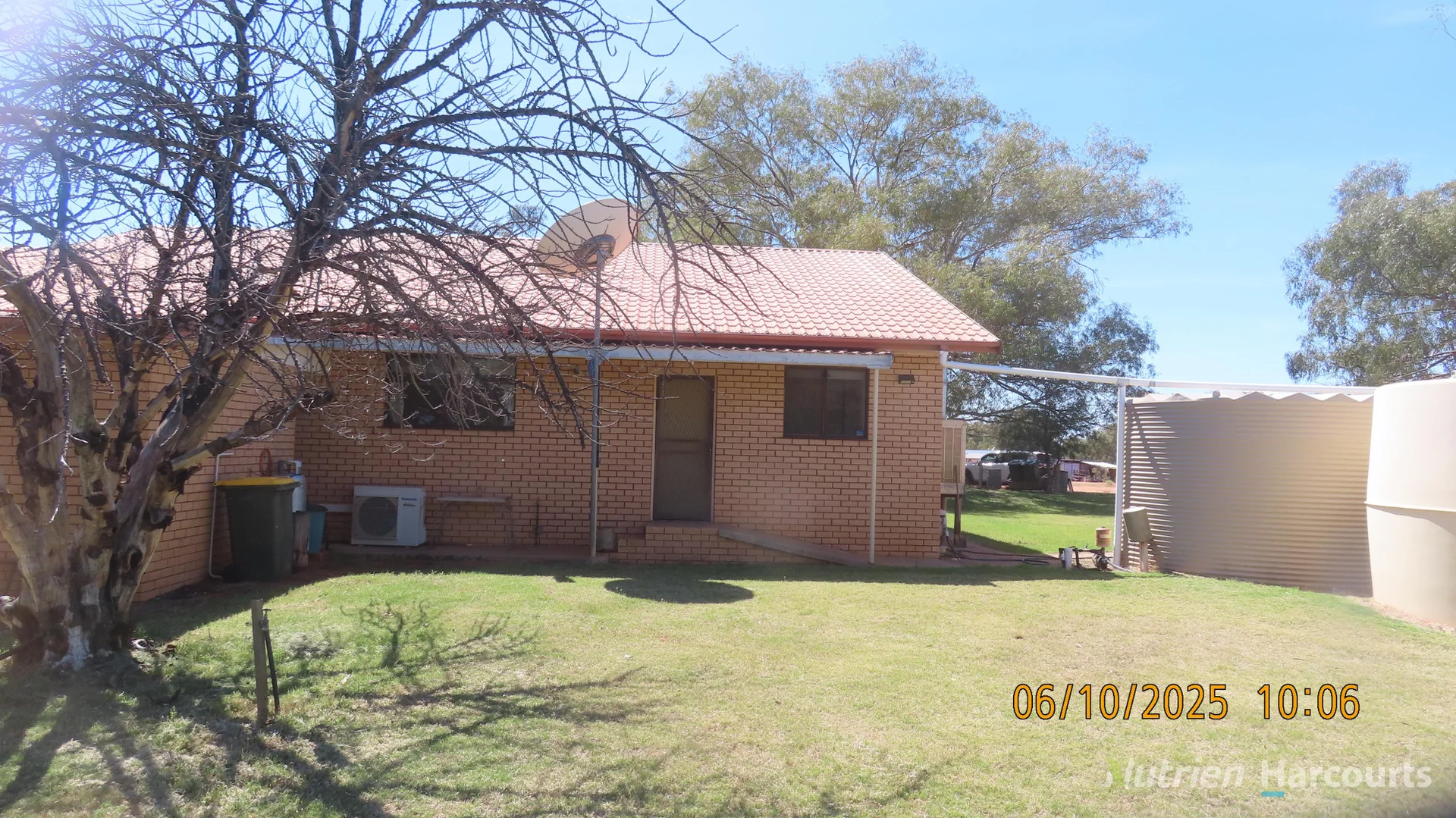 Additional image 9 of 98 O'Grady Street, Wanaaring NSW 2840