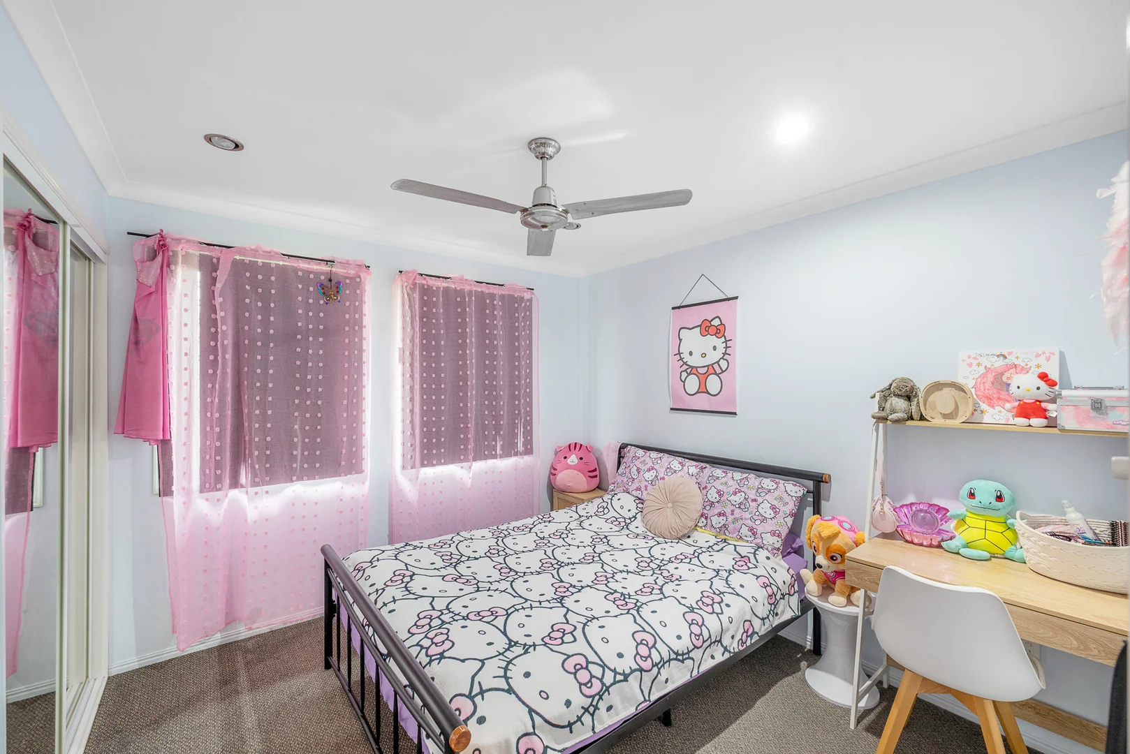 Additional image 13 of 14 Osprey Court, South Gladstone QLD 4680