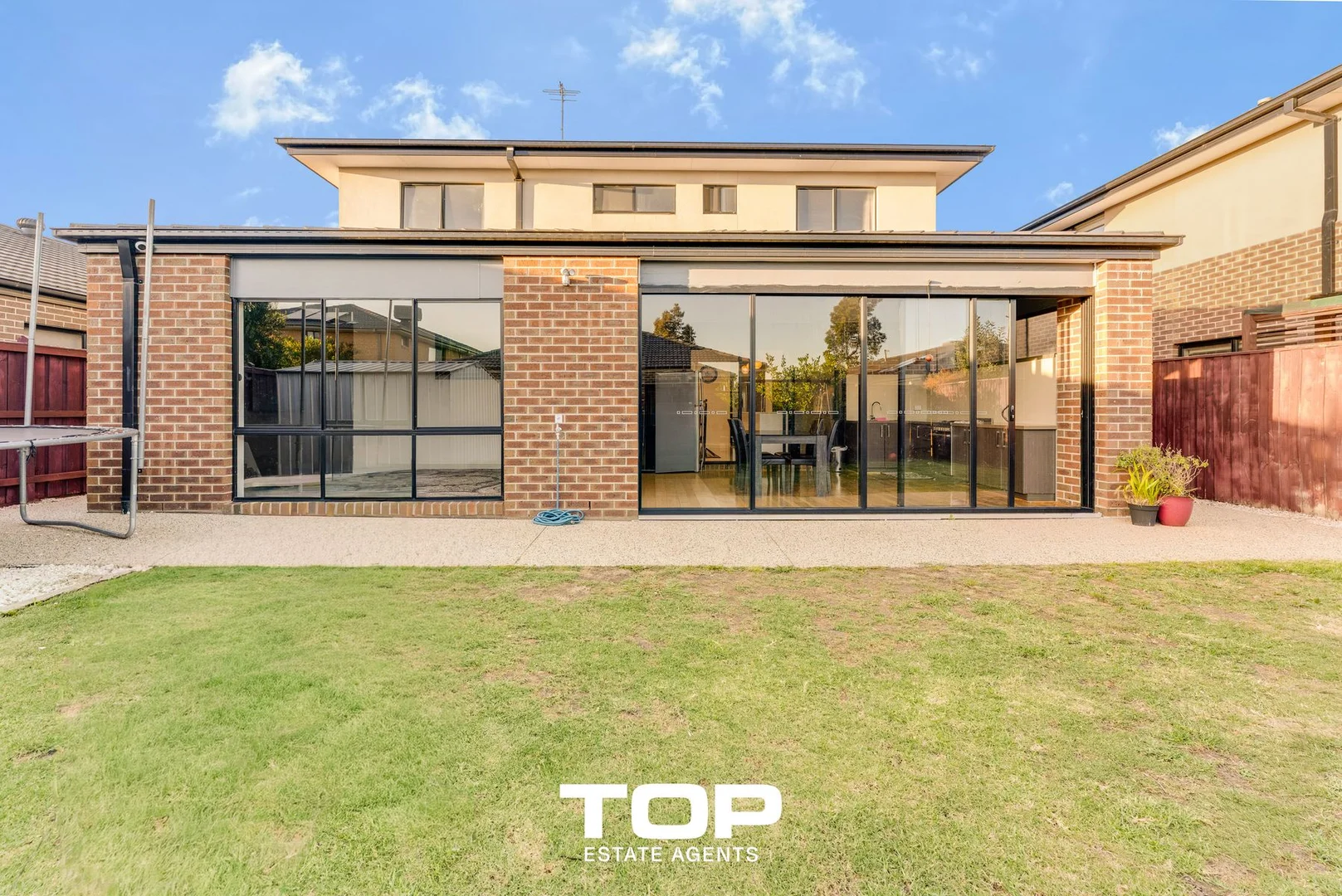 Additional image 34 of 23 Polblue Street, Cranbourne North VIC 3977