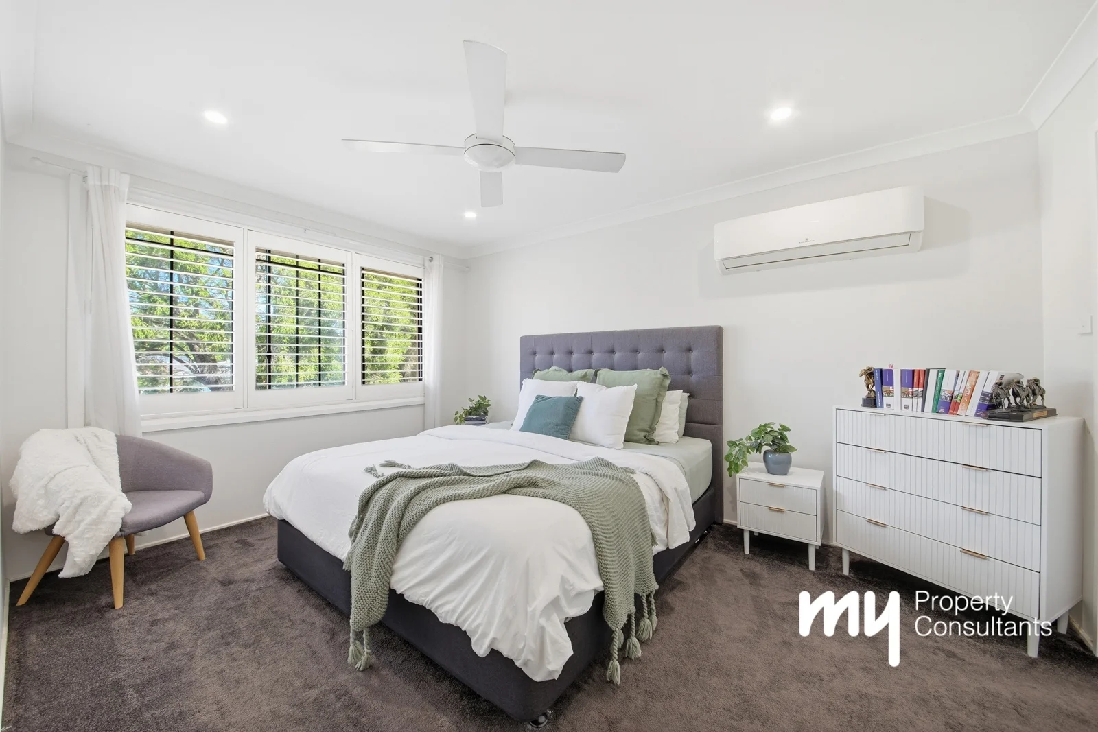 Additional image 10 of 2 Rigney Place, Harrington Park NSW 2567
