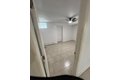Additional image 8 of 1136 Bushwick Ave Unit Basement, Brooklyn, NY, 11221