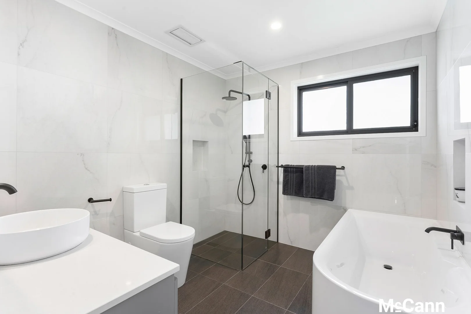 Additional image 15 of 8 Ey Place, Kambah ACT 2902