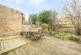 Additional image 7 of Wickham Gardens, Brockley, London, SE4